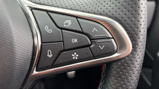 Renault Symbioz 1.6 E-Tech FHEV 145 Techno Esprit Alpine 5dr Auto Hybrid Estate